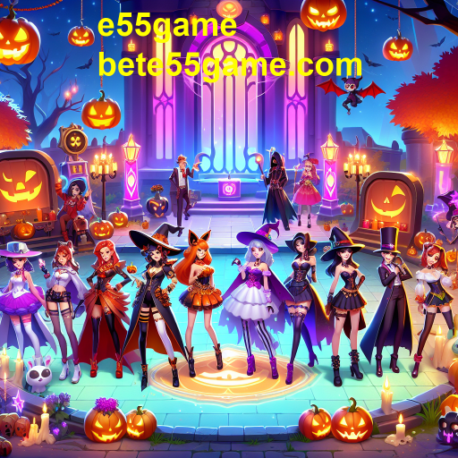 A Importância dos Eventos em Jogos Eletrônicos