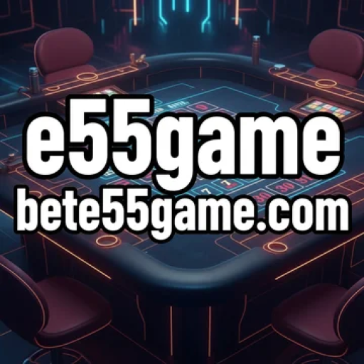 e55game