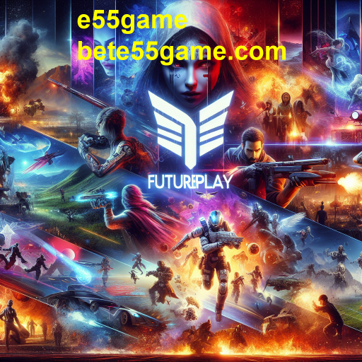 A Importância dos Trailers na Indústria dos Jogos